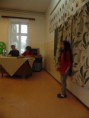 /album/vers-es-mesemondo-verseny/dsc00747-jpg/