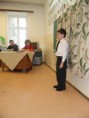 /album/vers-es-mesemondo-verseny/dsc00749-jpg/