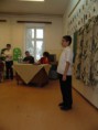 /album/vers-es-mesemondo-verseny/dsc00751-jpg/