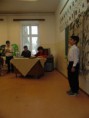 /album/vers-es-mesemondo-verseny/dsc00752-jpg/