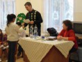 /album/vers-es-mesemondo-verseny/dsc00760-jpg/